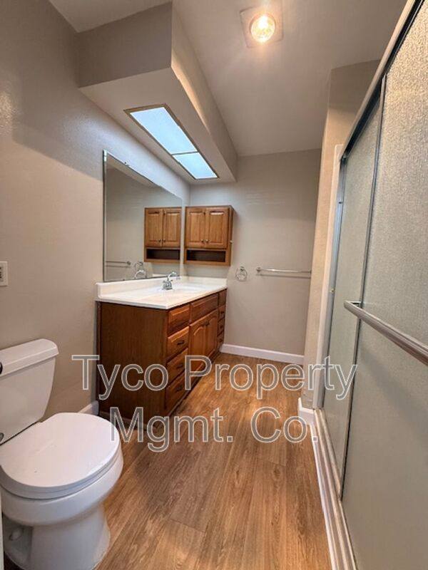 Condo for rent at 4221 Bonita Rd #1, Bonita, CA 91902
