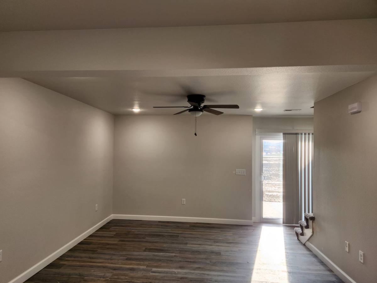 Apartment for rent at 362 SE 85 Rd, Warrensburg, MO 64093