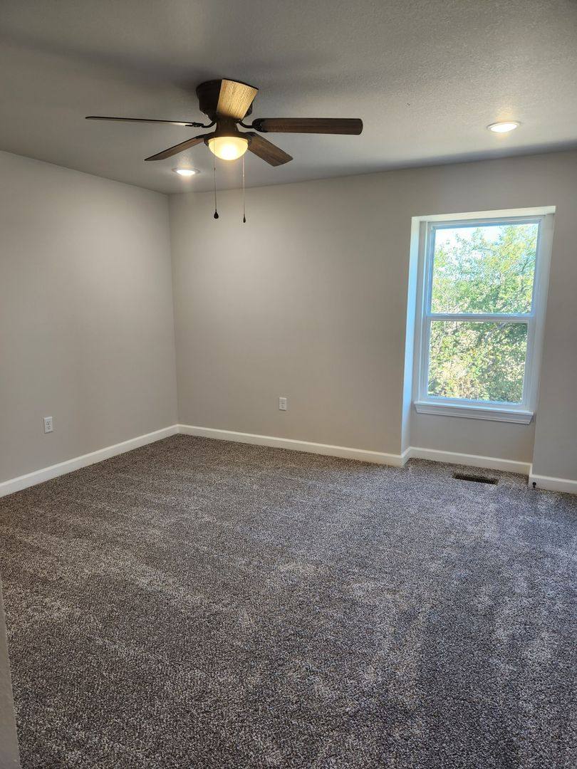Apartment for rent at 362 SE 85 Rd, Warrensburg, MO 64093