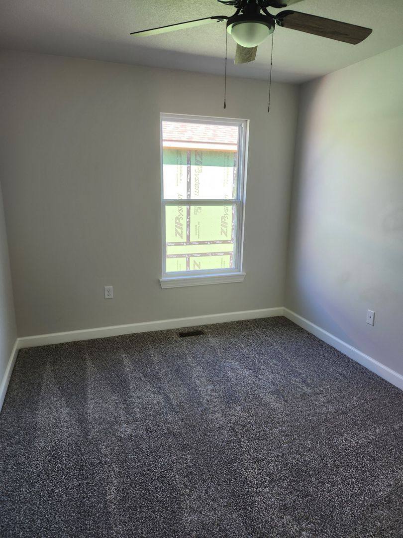 Apartment for rent at 362 SE 85 Rd, Warrensburg, MO 64093