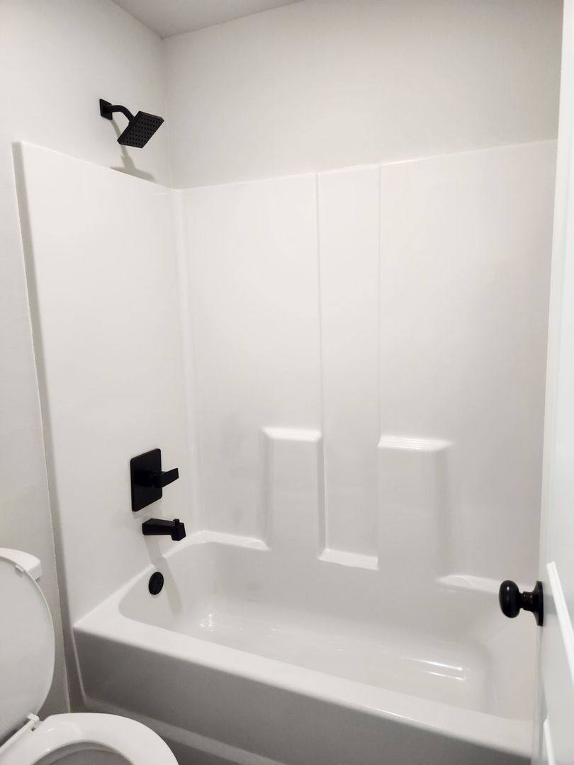 Apartment for rent at 362 SE 85 Rd, Warrensburg, MO 64093