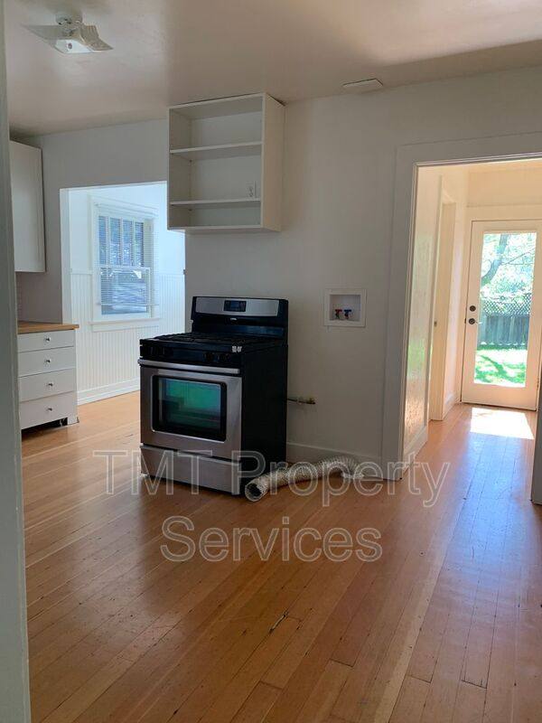 House for rent at 785 Lincoln St, San Luis Obispo, CA 93405