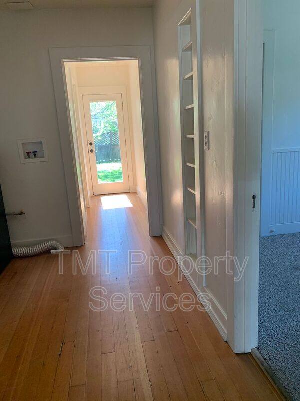 House for rent at 785 Lincoln St, San Luis Obispo, CA 93405