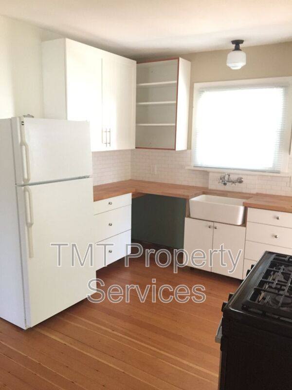 House for rent at 785 Lincoln St, San Luis Obispo, CA 93405
