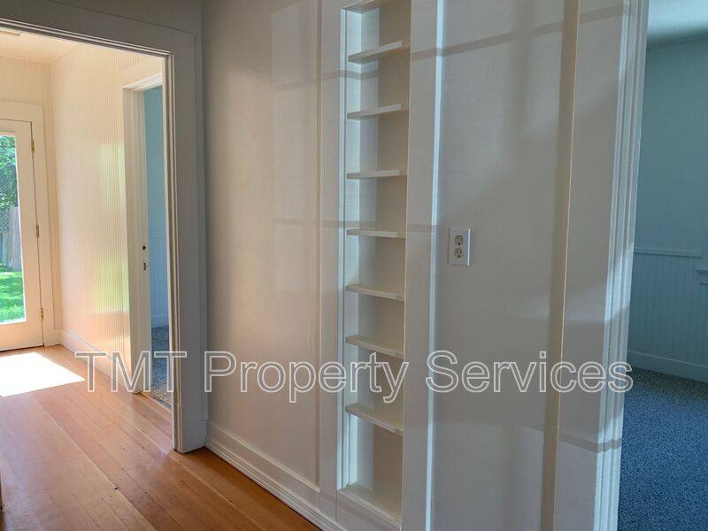 House for rent at 785 Lincoln St, San Luis Obispo, CA 93405