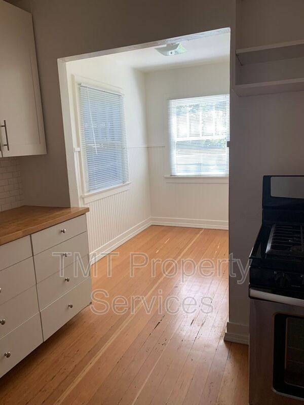 House for rent at 785 Lincoln St, San Luis Obispo, CA 93405