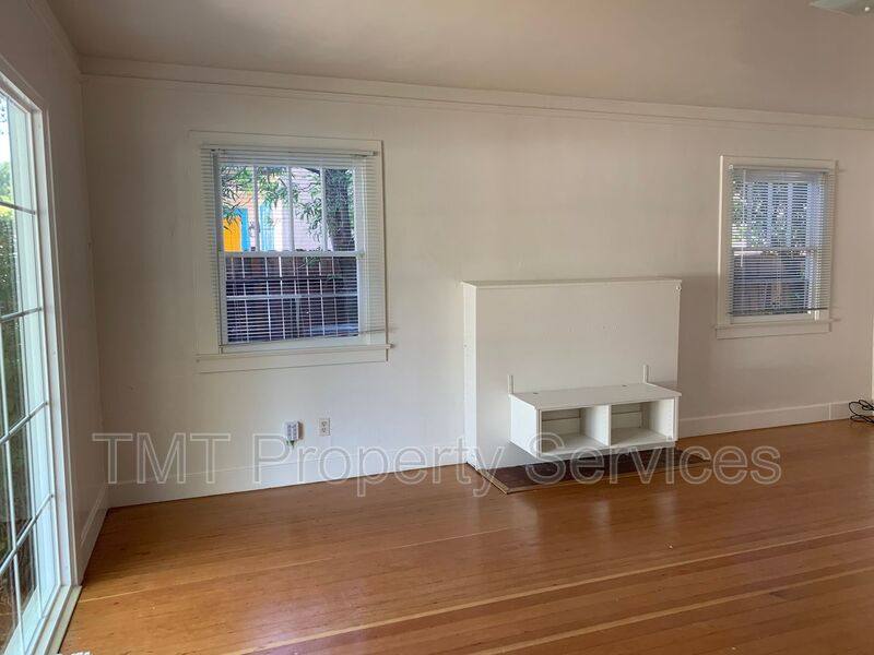 House for rent at 785 Lincoln St, San Luis Obispo, CA 93405