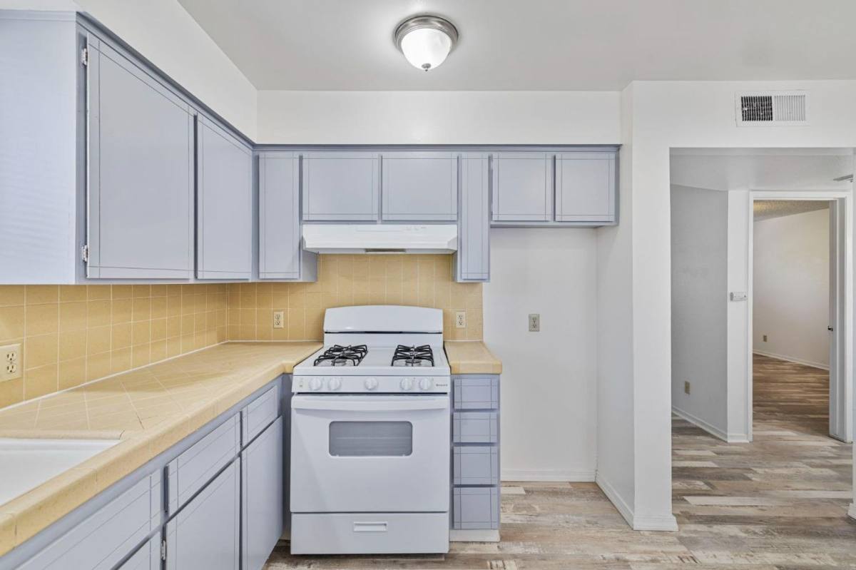 Apartment for rent at 1520 S Reed Ave, Reedley, CA 93654