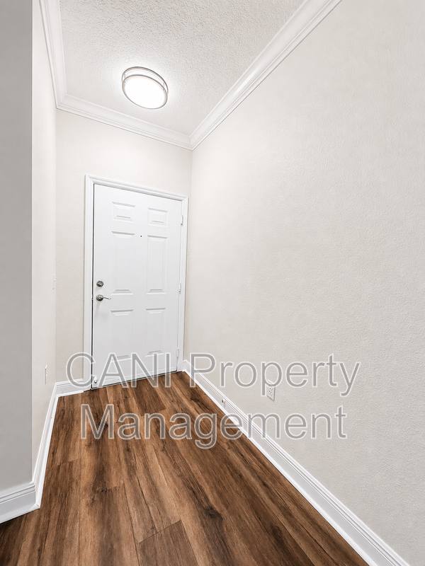 Condo for rent at 430 Southern Pecan Circle #101, Winter Garden, FL 34787