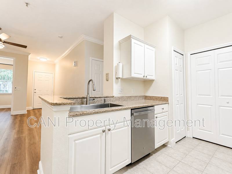 Condo for rent at 430 Southern Pecan Circle #101, Winter Garden, FL 34787