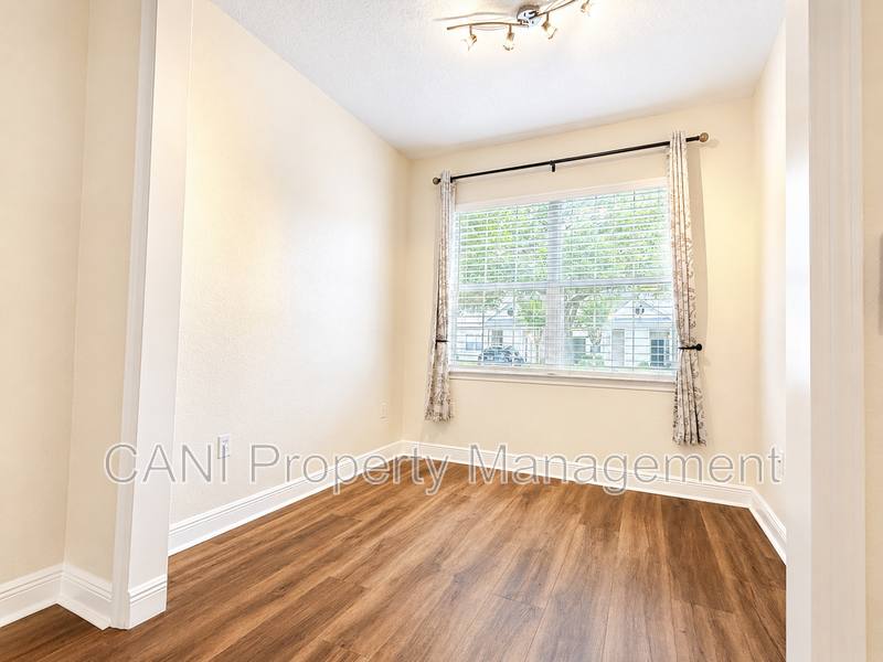 Condo for rent at 430 Southern Pecan Circle #101, Winter Garden, FL 34787