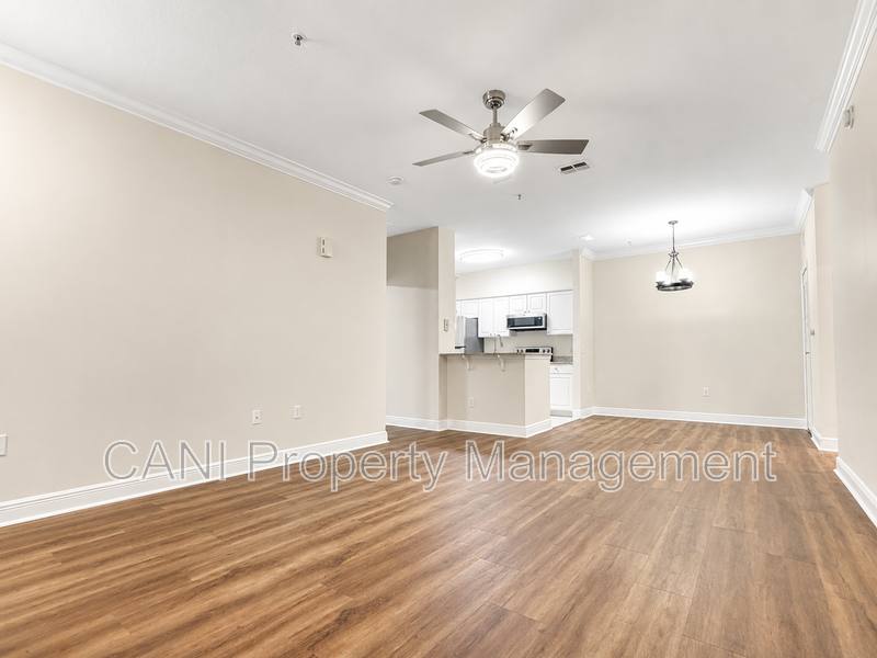 Condo for rent at 430 Southern Pecan Circle #101, Winter Garden, FL 34787