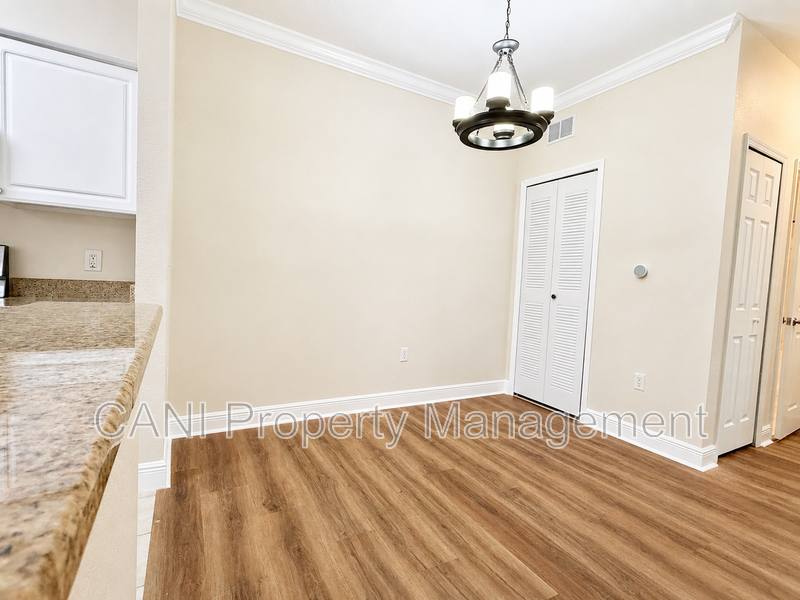 Condo for rent at 430 Southern Pecan Circle #101, Winter Garden, FL 34787