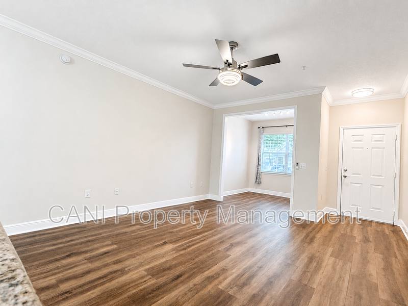 Condo for rent at 430 Southern Pecan Circle #101, Winter Garden, FL 34787