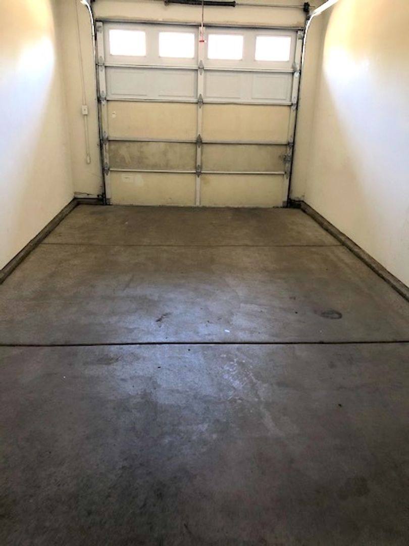 Apartment for rent at 10592 Boulders Rd, Truckee, CA 96161