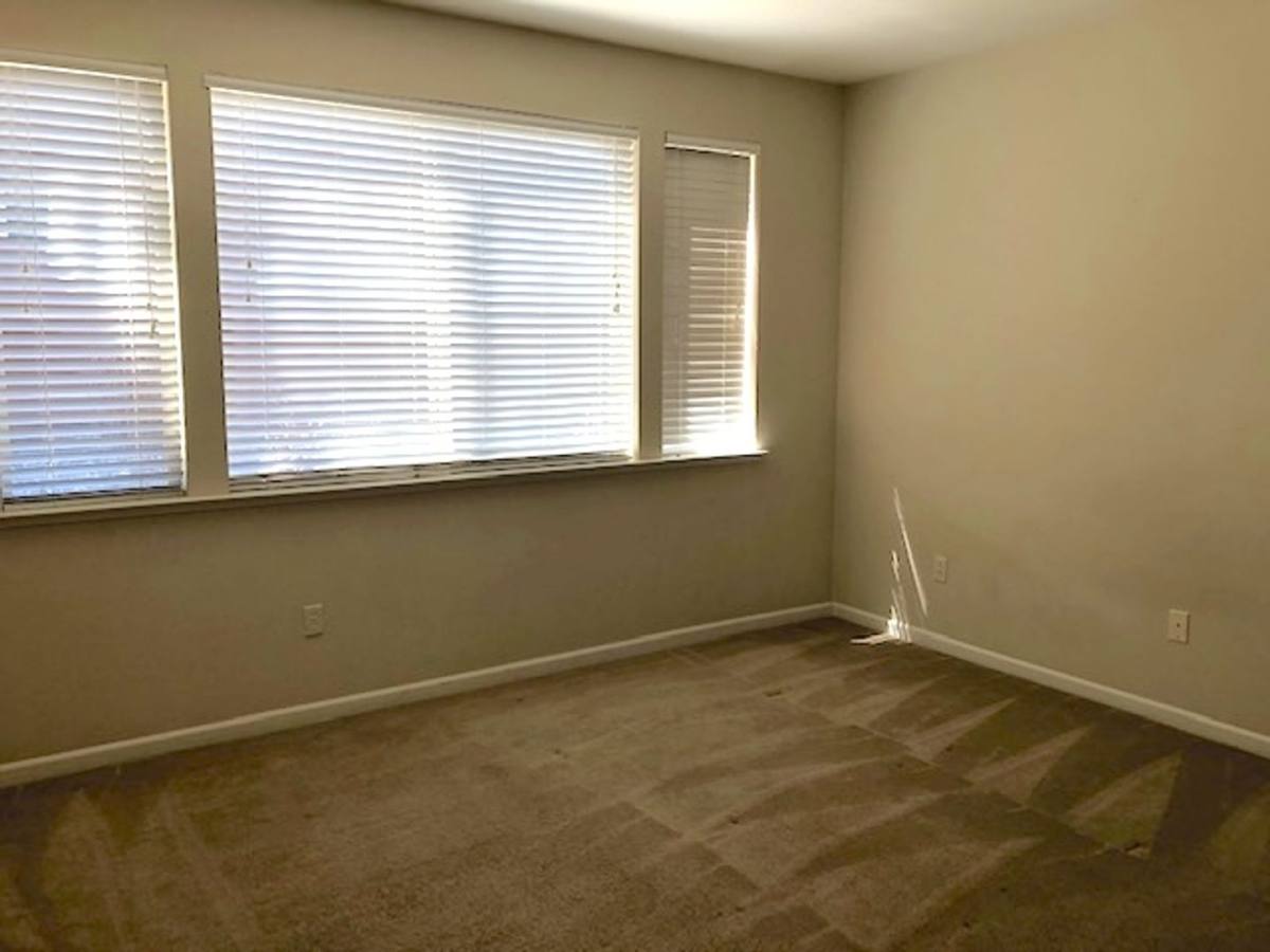 Apartment for rent at 10592 Boulders Rd, Truckee, CA 96161