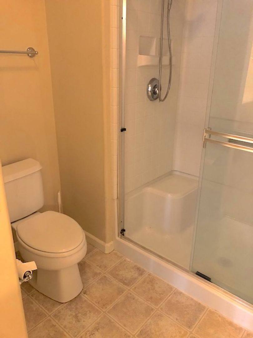 Apartment for rent at 10592 Boulders Rd, Truckee, CA 96161