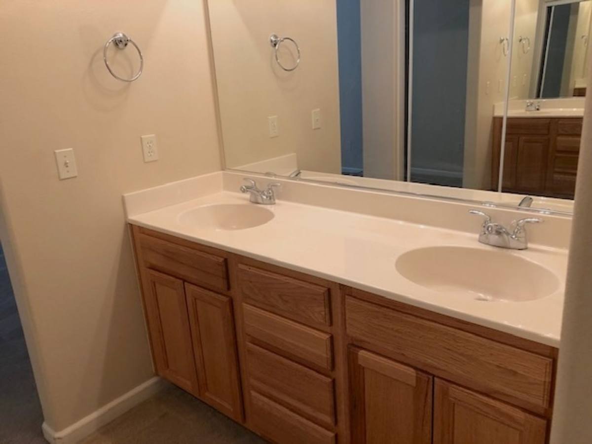 Apartment for rent at 10592 Boulders Rd, Truckee, CA 96161