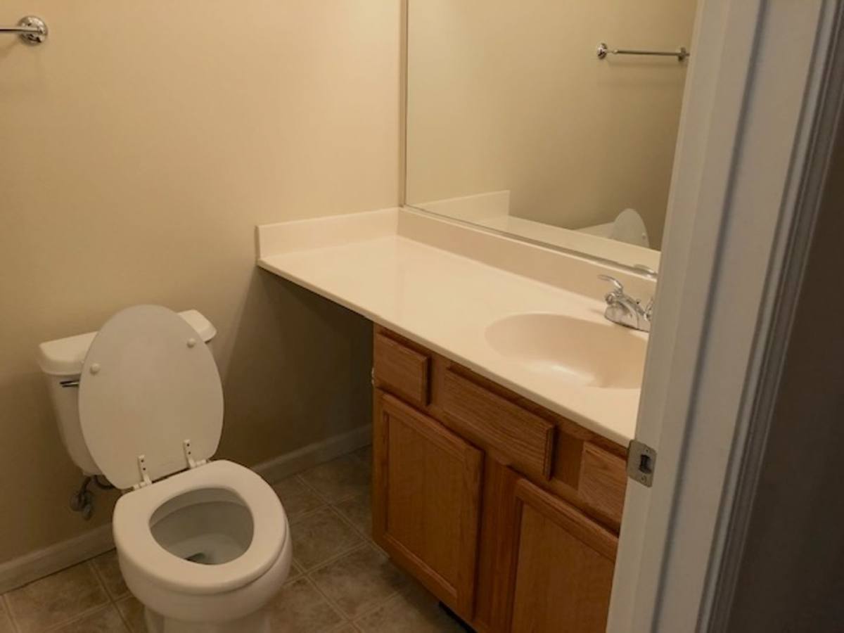 Apartment for rent at 10592 Boulders Rd, Truckee, CA 96161