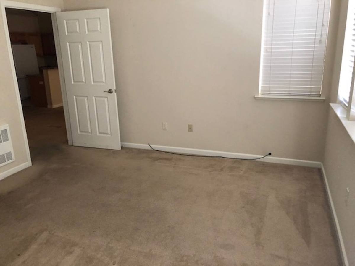 Apartment for rent at 10592 Boulders Rd, Truckee, CA 96161