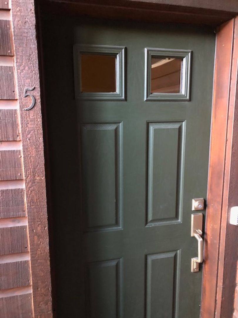 Apartment for rent at 10592 Boulders Rd, Truckee, CA 96161