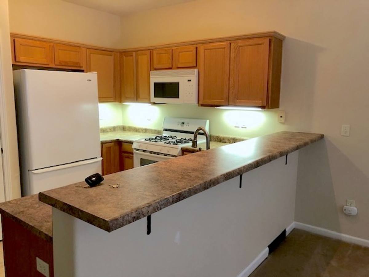 Apartment for rent at 10592 Boulders Rd, Truckee, CA 96161
