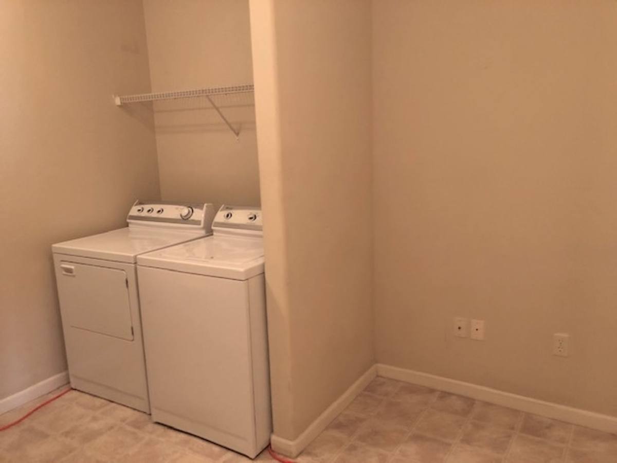 Apartment for rent at 10592 Boulders Rd, Truckee, CA 96161
