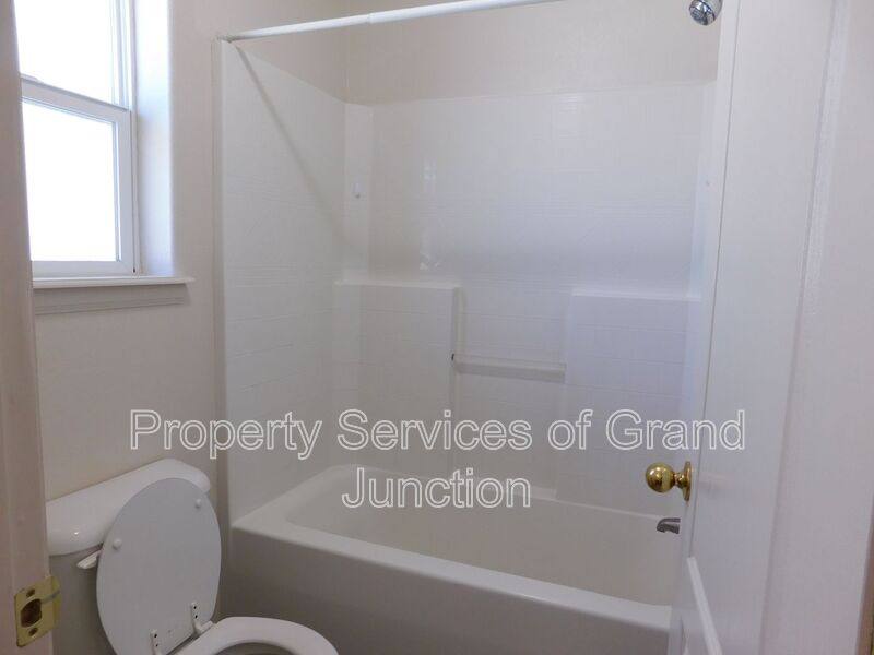 House for rent at 2986 1 2 Redbud Court, Grand Junction, CO 81504