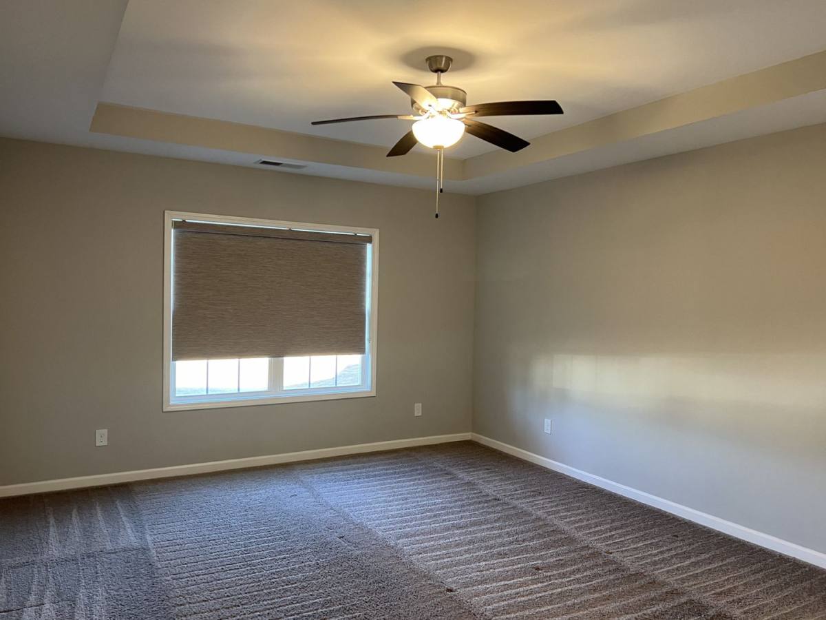 House for rent at 401 Tivoli Way, Macon, GA 31220