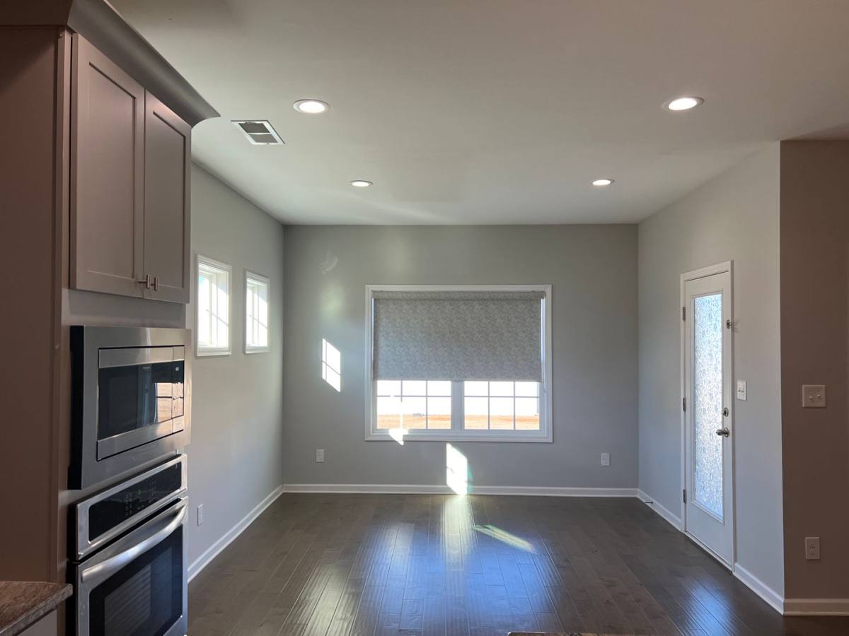 House for rent at 401 Tivoli Way, Macon, GA 31220