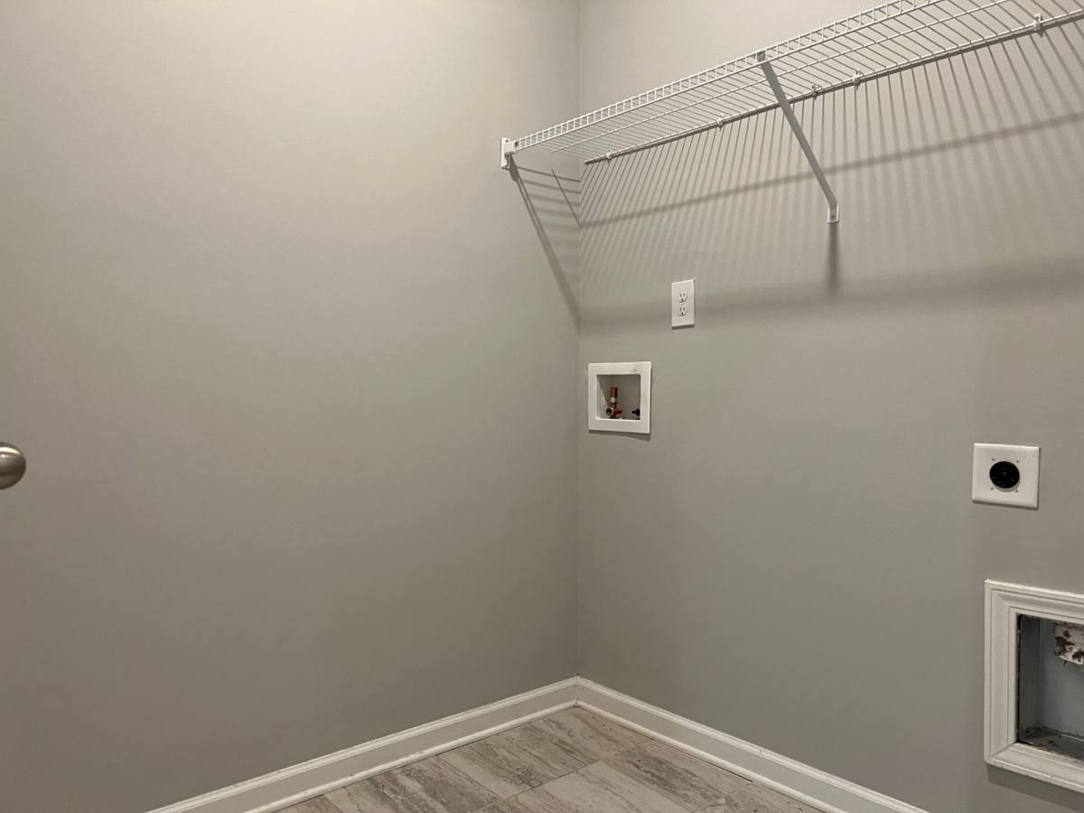 House for rent at 401 Tivoli Way, Macon, GA 31220