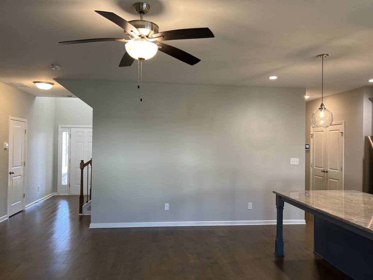 House for rent at 401 Tivoli Way, Macon, GA 31220