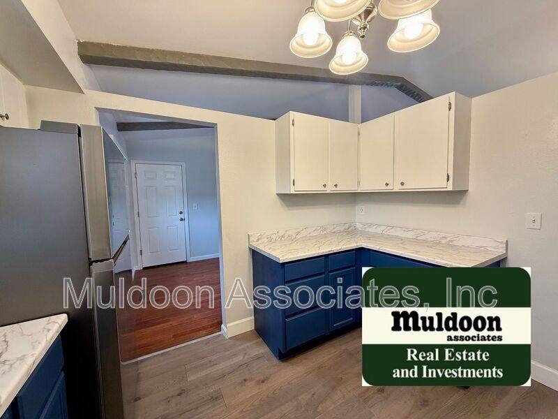 House for rent at 2930 Cortina Dr, Colorado Springs, CO 80918