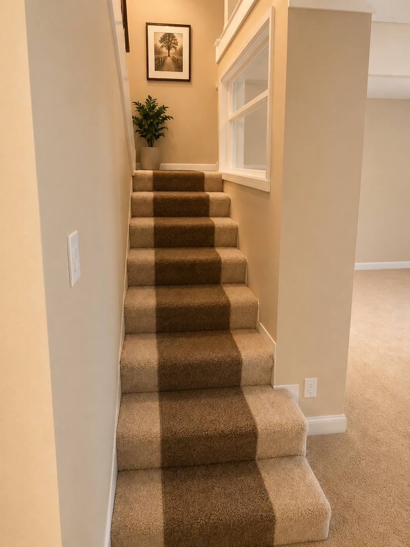 Apartment for rent at 300 N 25th St, Billings, MT 59101