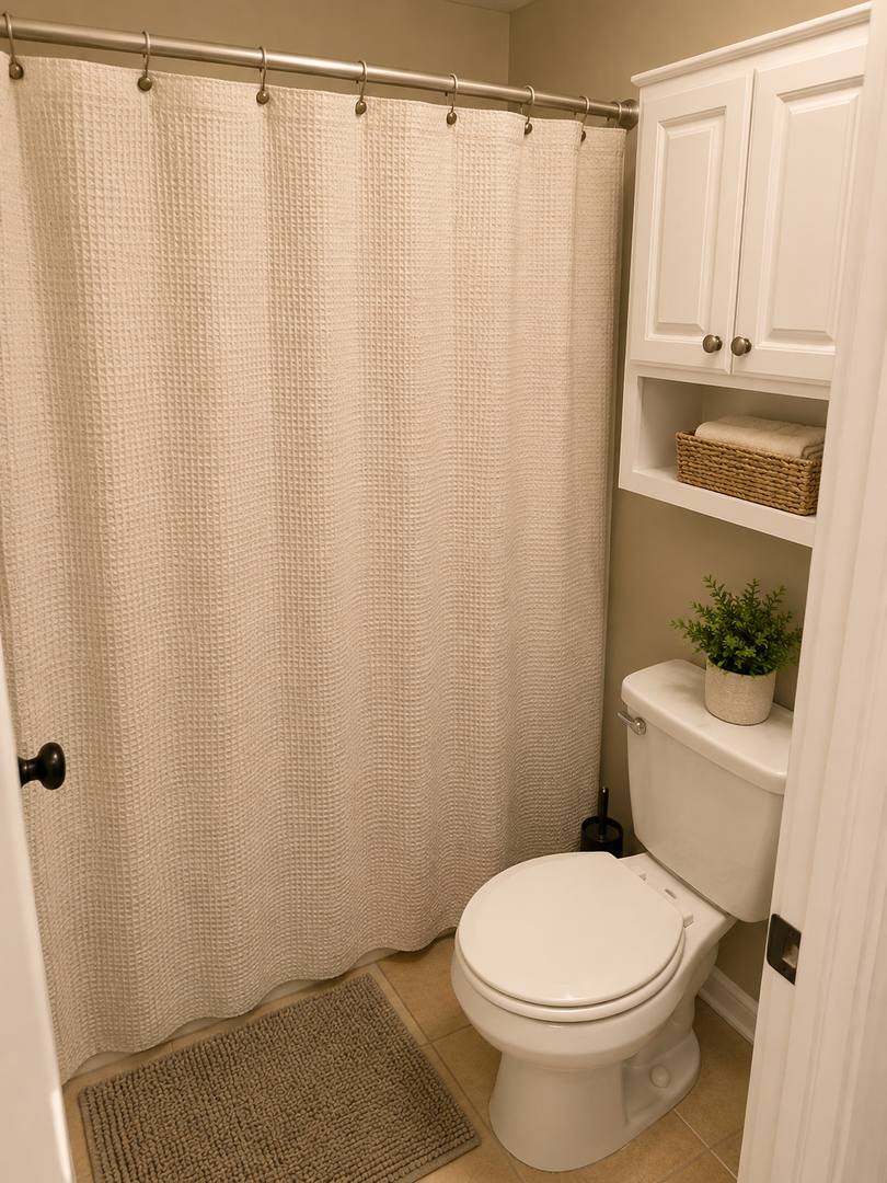Apartment for rent at 300 N 25th St, Billings, MT 59101
