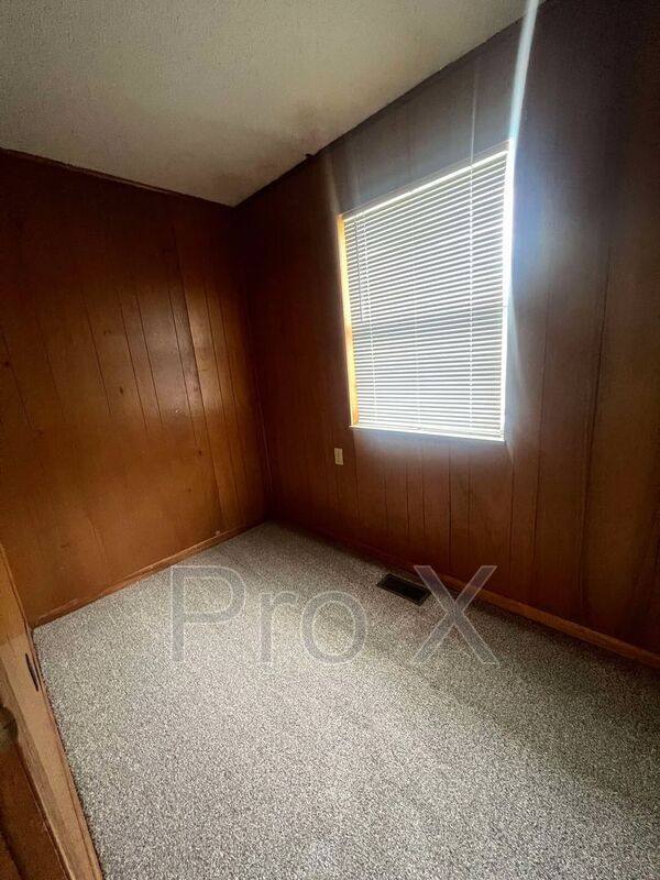 House for rent at 214 S Tom St, Webb City, MO 64870