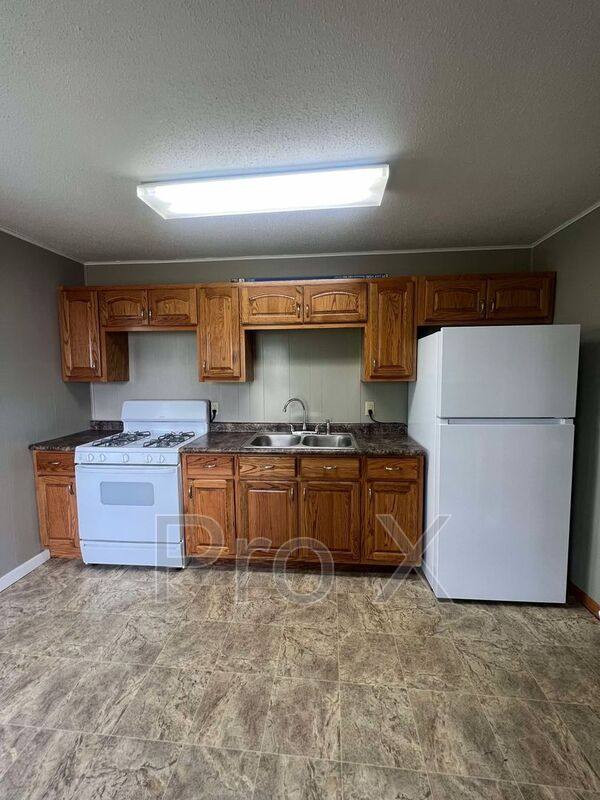 House for rent at 214 S Tom St, Webb City, MO 64870