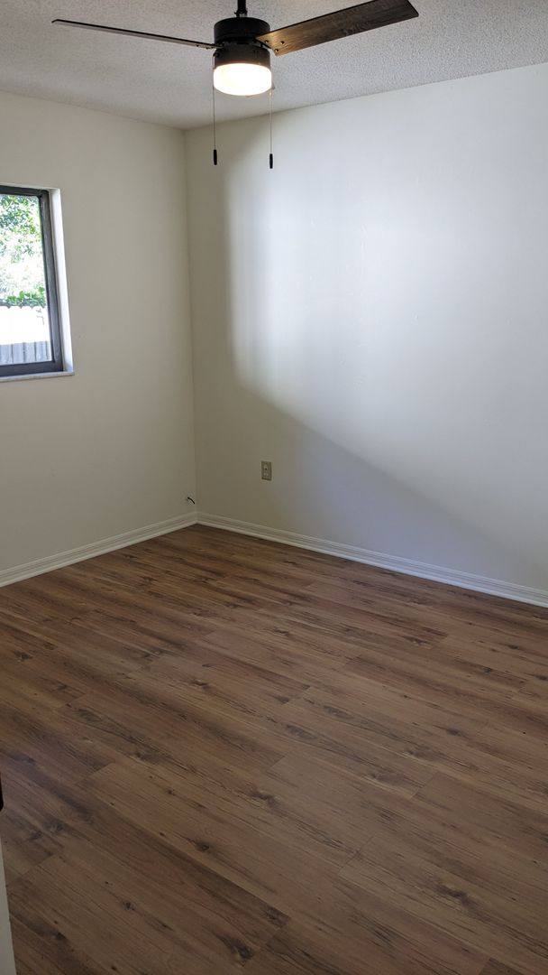 Apartment for rent at 75 W Muriel St, Orlando, FL 32806