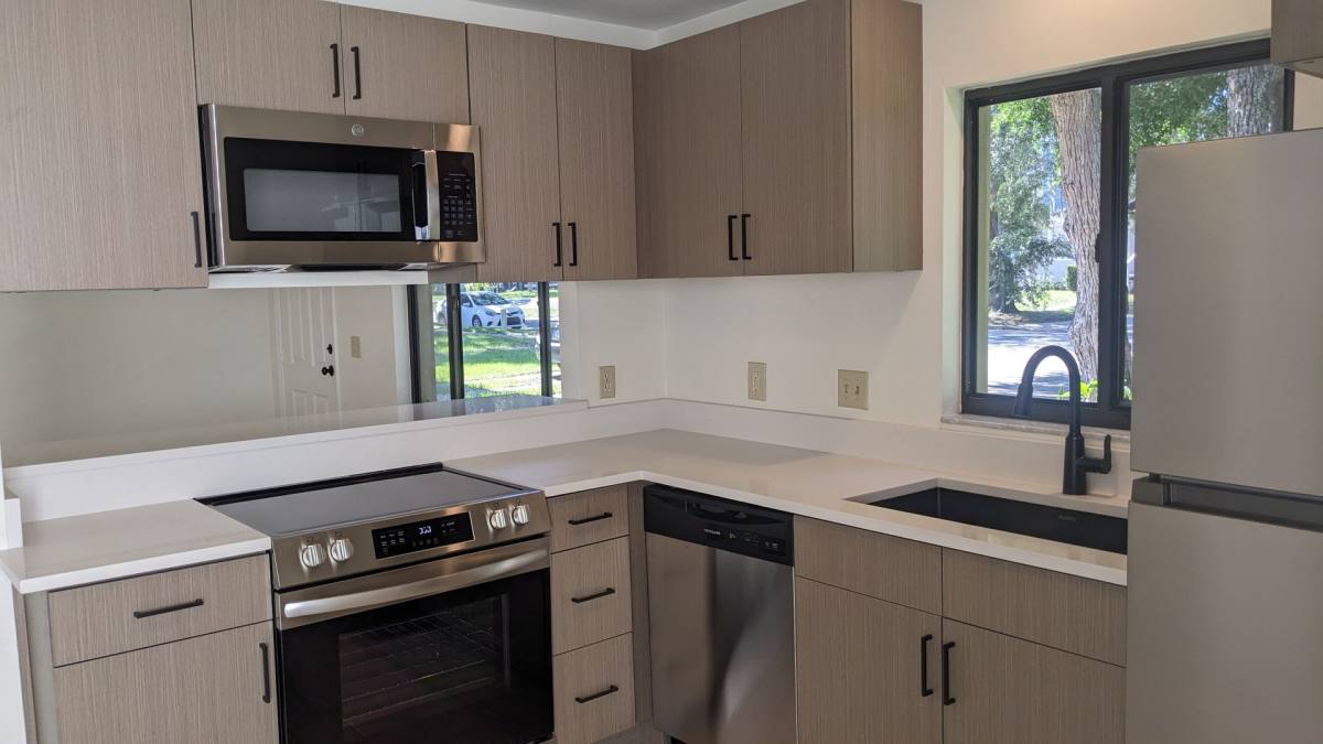 Apartment for rent at 75 W Muriel St, Orlando, FL 32806