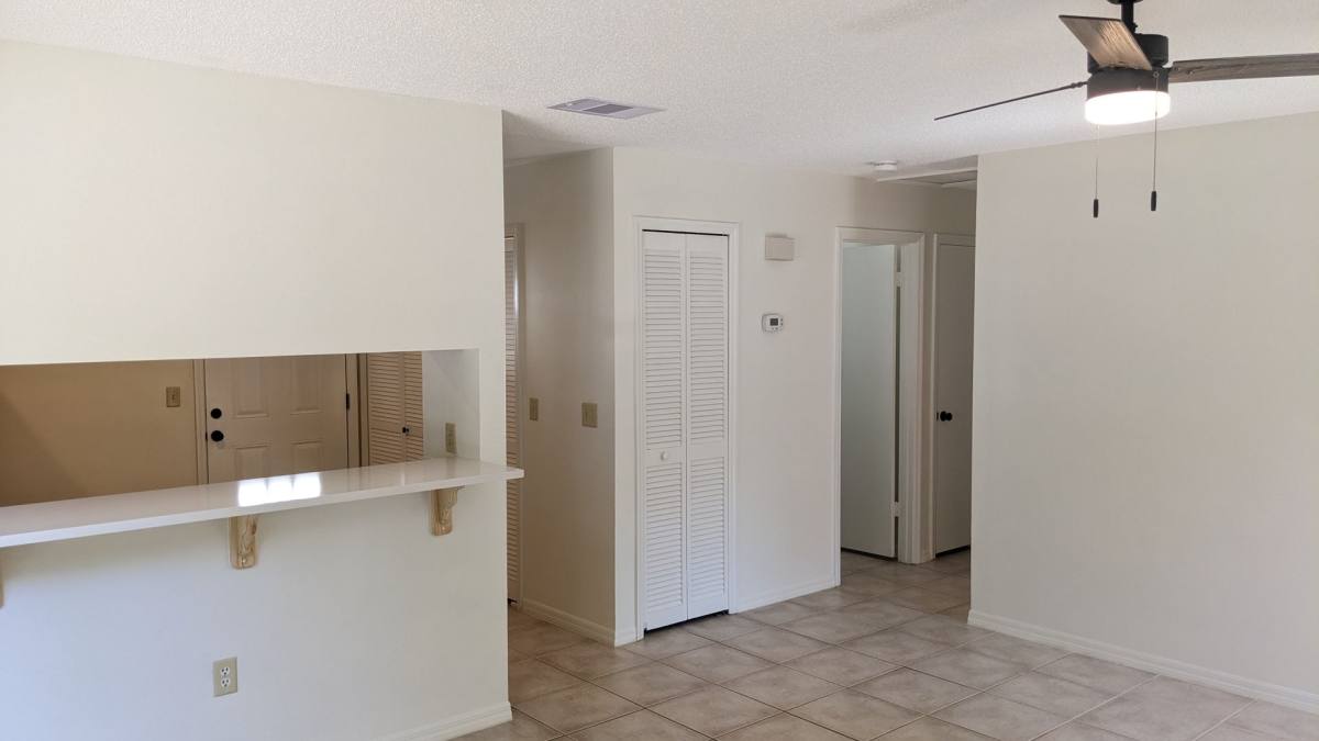 Apartment for rent at 75 W Muriel St, Orlando, FL 32806