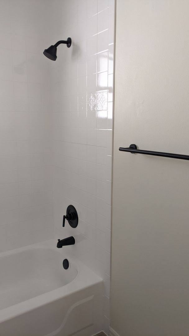 Apartment for rent at 75 W Muriel St, Orlando, FL 32806