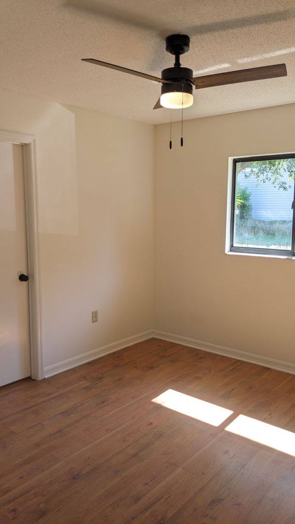 Apartment for rent at 75 W Muriel St, Orlando, FL 32806