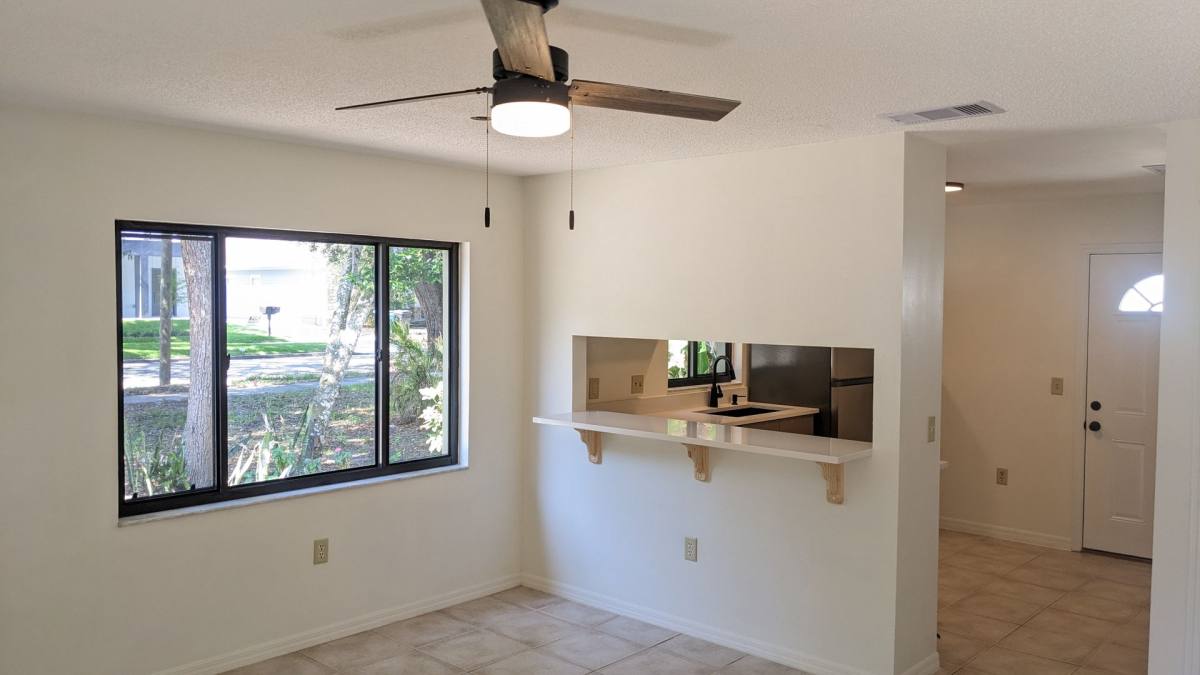 Apartment for rent at 75 W Muriel St, Orlando, FL 32806