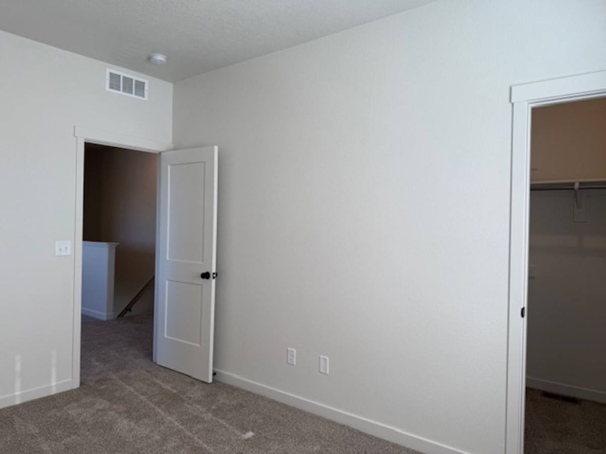 House for rent at 1507 Carol Ann Way, Cheyenne, WY 82007
