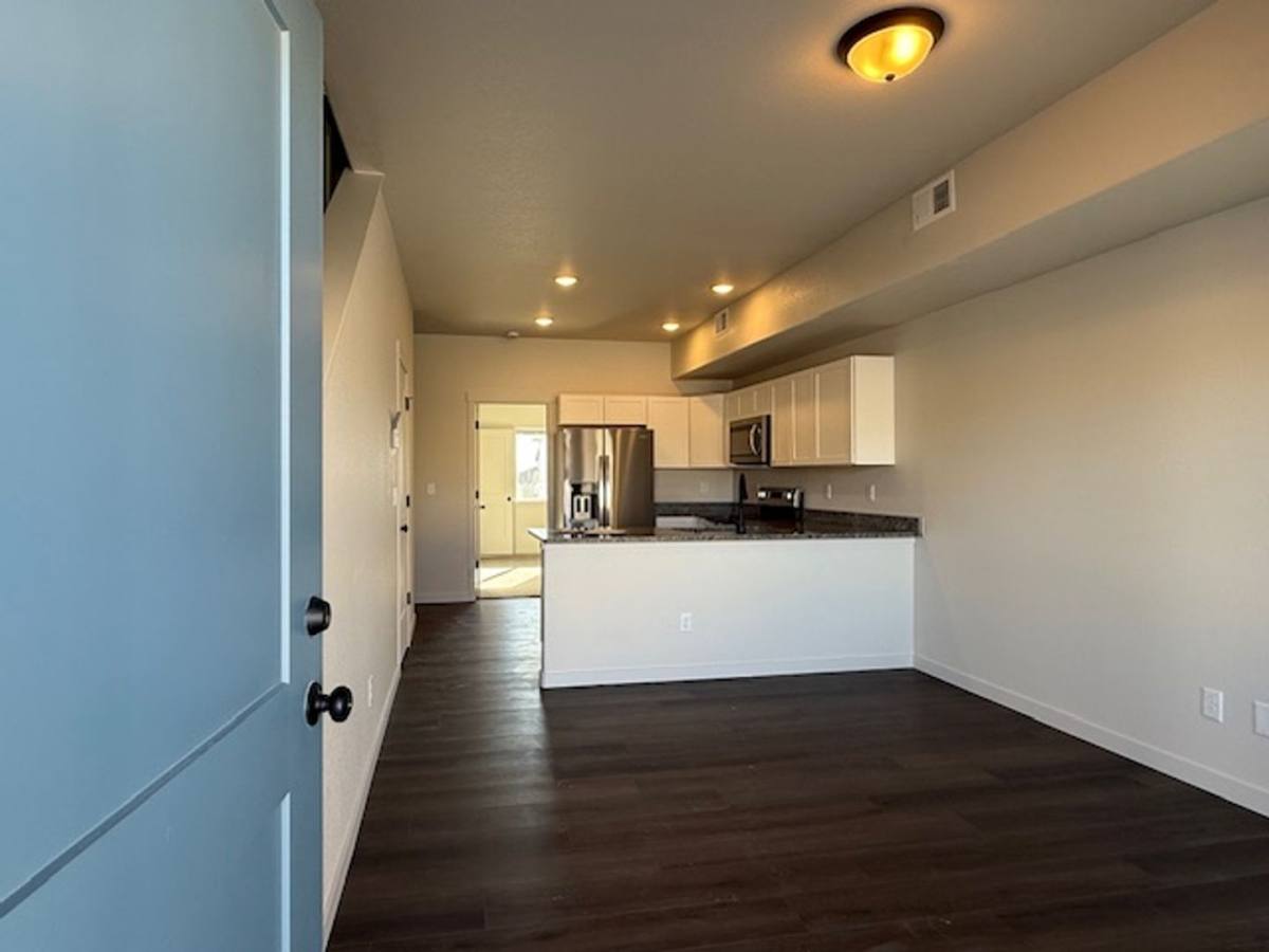 House for rent at 1507 Carol Ann Way, Cheyenne, WY 82007