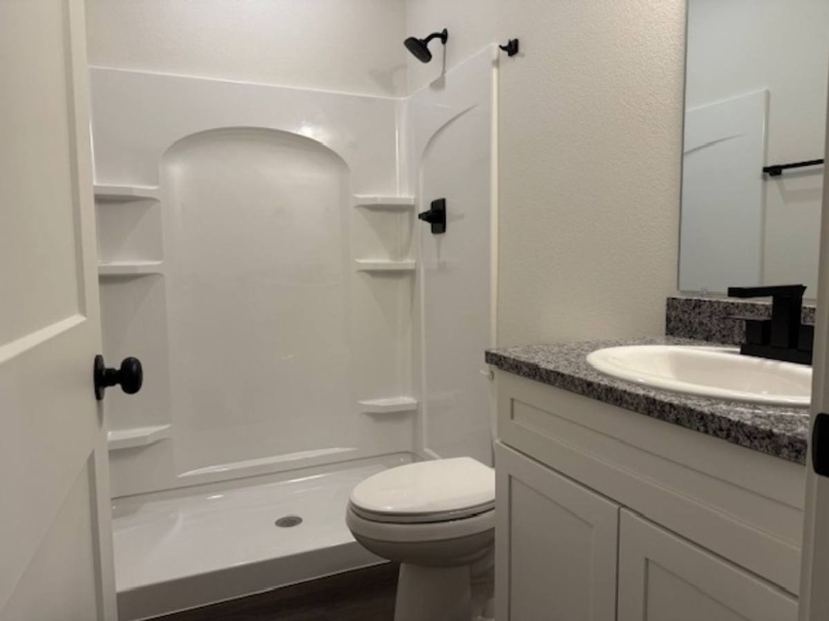 House for rent at 1507 Carol Ann Way, Cheyenne, WY 82007
