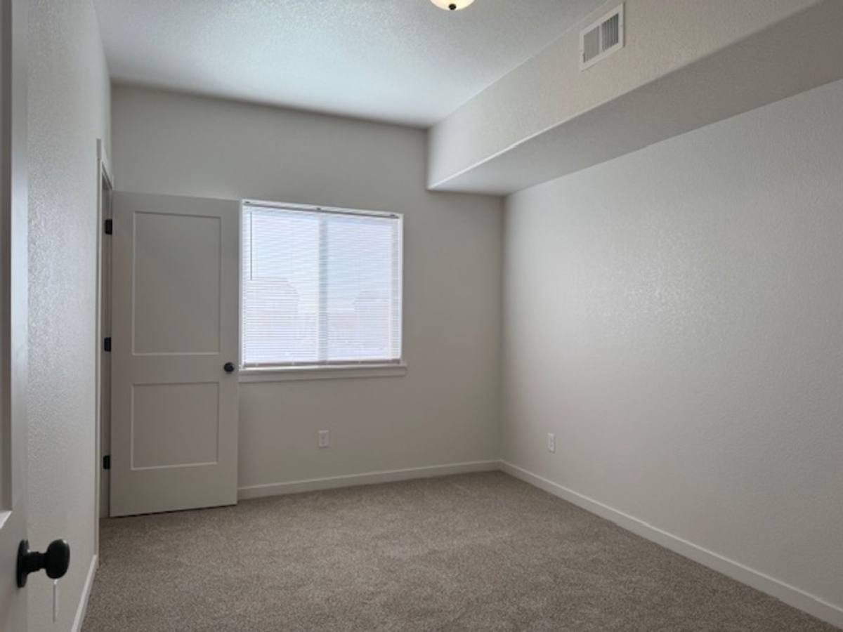House for rent at 1507 Carol Ann Way, Cheyenne, WY 82007