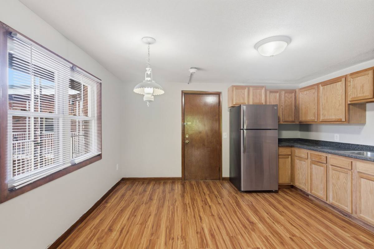Apartment for rent at 26 Forestdale Ave, Holyoke, MA 01040