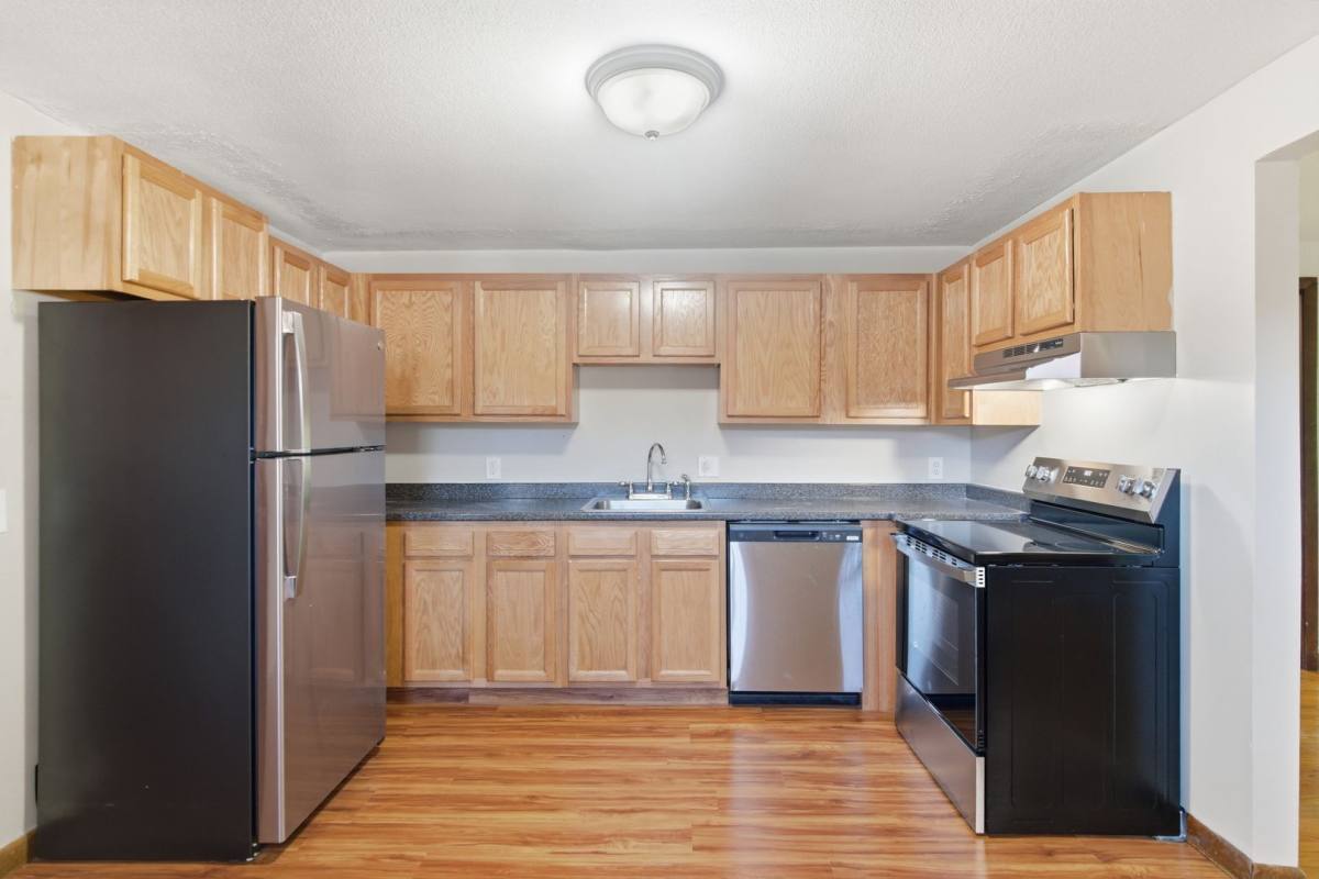 Apartment for rent at 26 Forestdale Ave, Holyoke, MA 01040