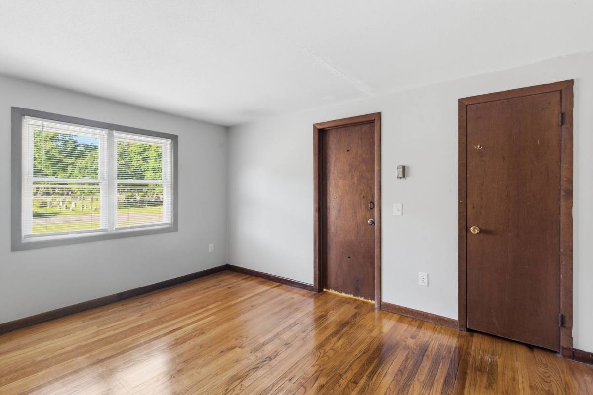 Apartment for rent at 26 Forestdale Ave, Holyoke, MA 01040